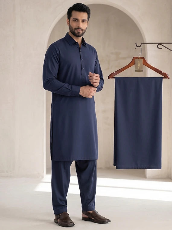 Mens Winter Imported Edit 2026 Vol-AV33 (D-05)