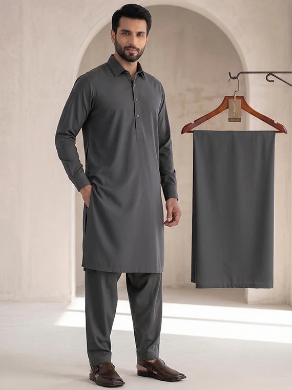 Mens Winter Imported Edit 2026 Vol-AV33 (D-06)