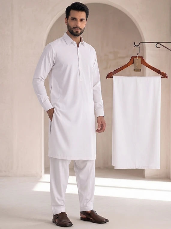Mens Winter Imported Edit 2026 Vol-AV33 (D-08)