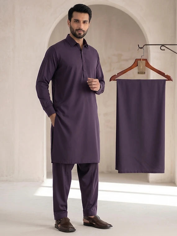 Mens Winter Imported Edit 2026 Vol-AV33 (D-09)