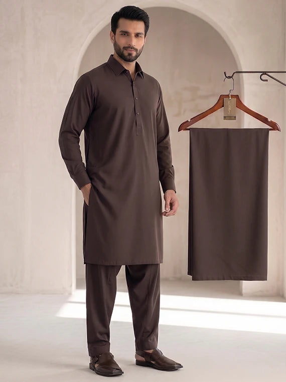 Mens Winter Imported Edit 2026 Vol-AV33 (D-10)