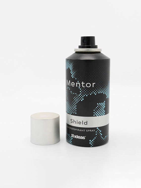 Shield Deo For Men