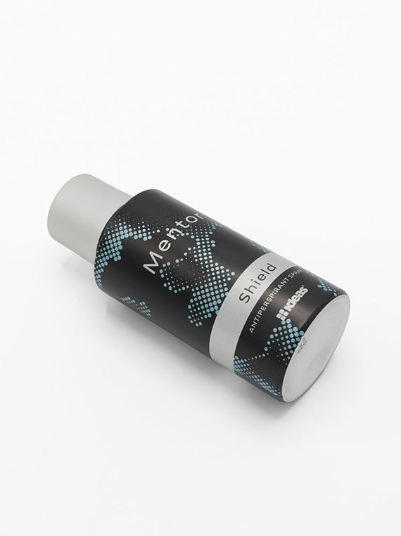 Shield Deo For Men