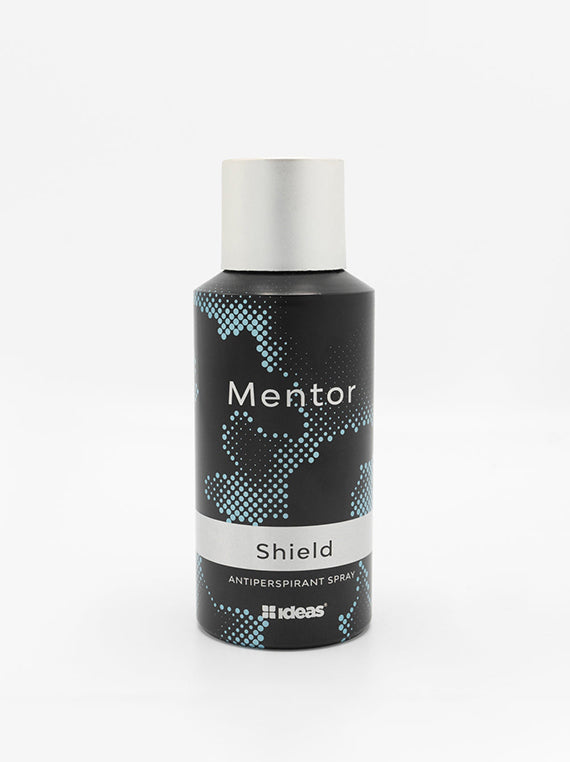 Shield Deo For Men