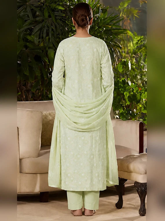 Meri Zindgi By Manizay Embroidered Karandi Collection 2026 (D-02)