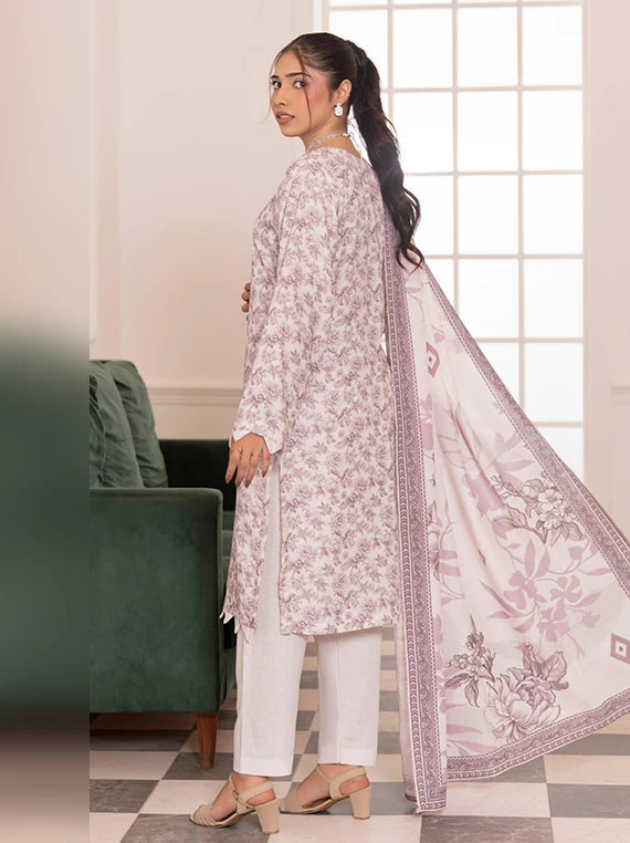 Modern Printed Rice Karandi Collection 2026 Vol-181 (D-01)
