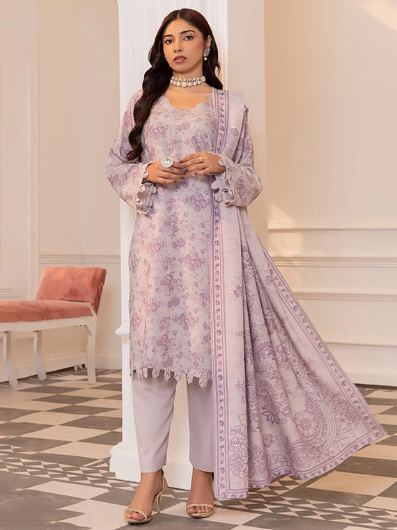 Modern Printed Rice Karandi Collection 2026 Vol-181 (D-02)