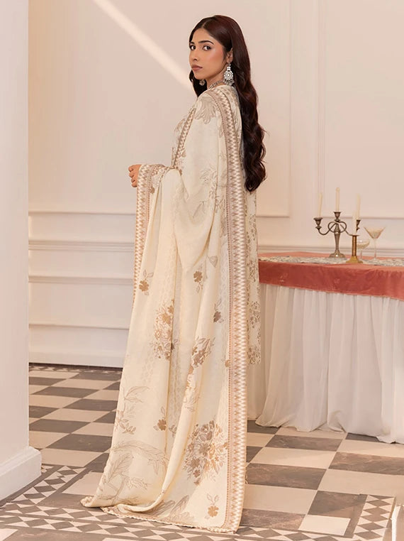 Modern Printed Rice Karandi Collection 2026 Vol-181 (D-04)