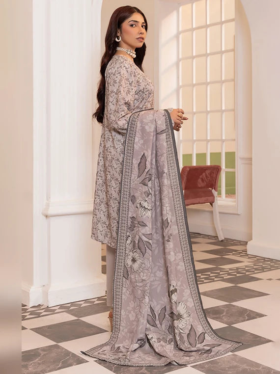 Modern Printed Rice Karandi Collection 2026 Vol-181 (D-05)