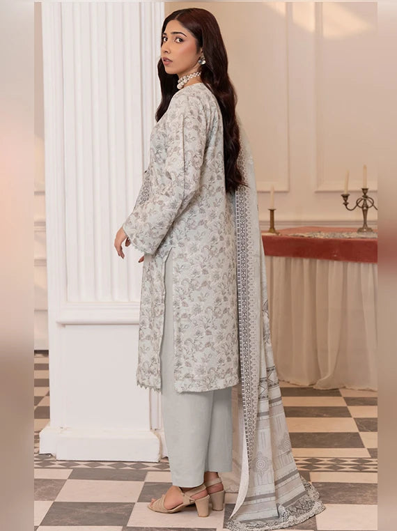 Modern Printed Rice Karandi Collection 2026 Vol-181 (D-06)