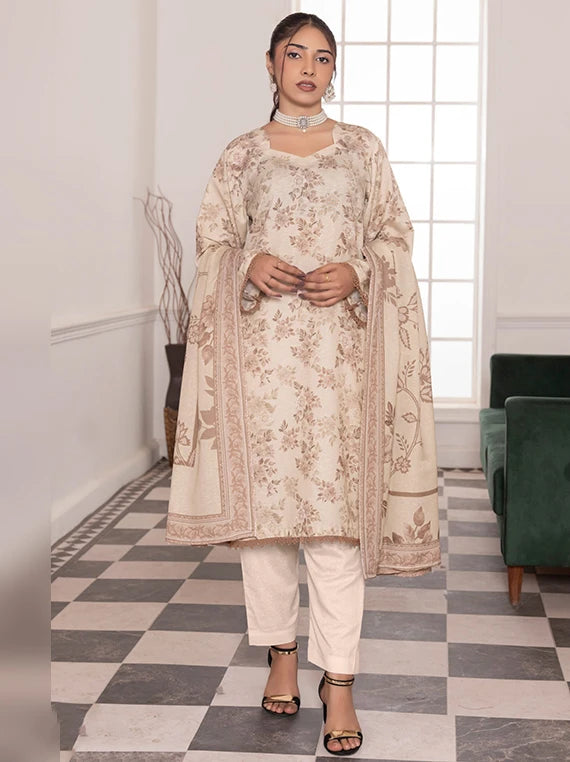 Modern Printed Rice Karandi Collection 2026 Vol-181 (D-09)