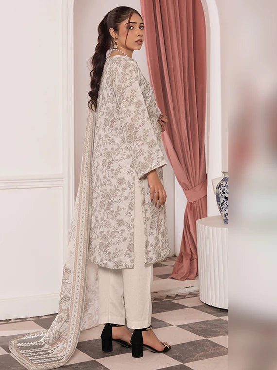 Modern Printed Rice Karandi Collection 2026 Vol-181 (D-10)