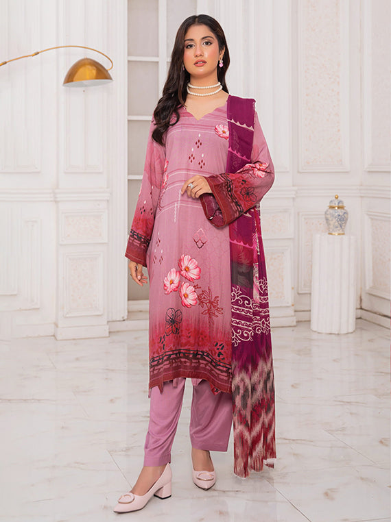 Premium Winter Wear Collection 2026 (Modern-V169-D-05)