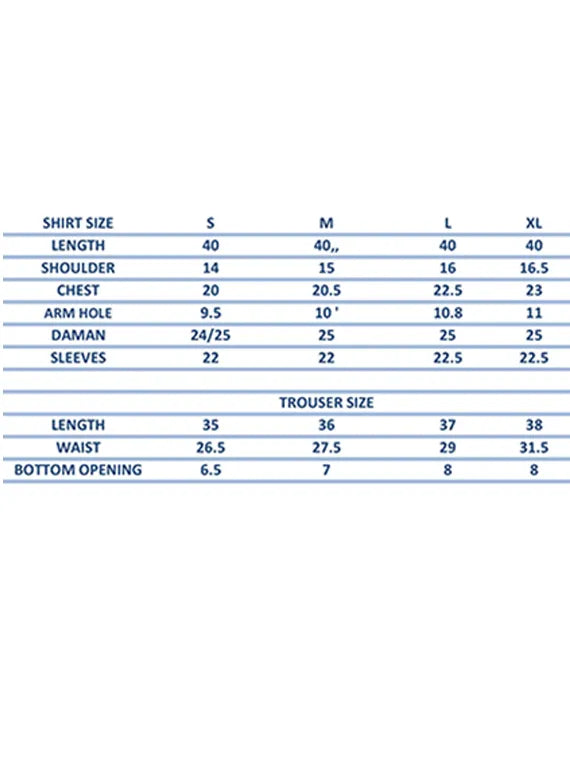 Monsoon by Alzohaib Ready To Wear Collection 2026 Vol-02 (D5)