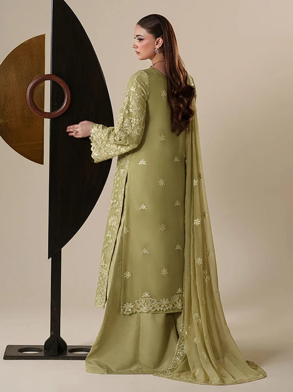 NOUVELLE by Emaan Adeel Luxury Chiffon Collection 2026 (02-NOLA)