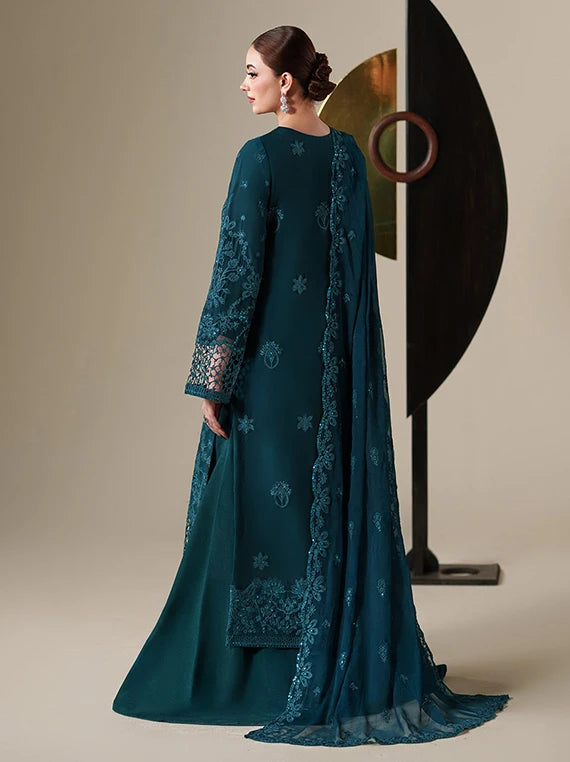 NOUVELLE by Emaan Adeel Luxury Chiffon Collection 2026 (05-EIRA)