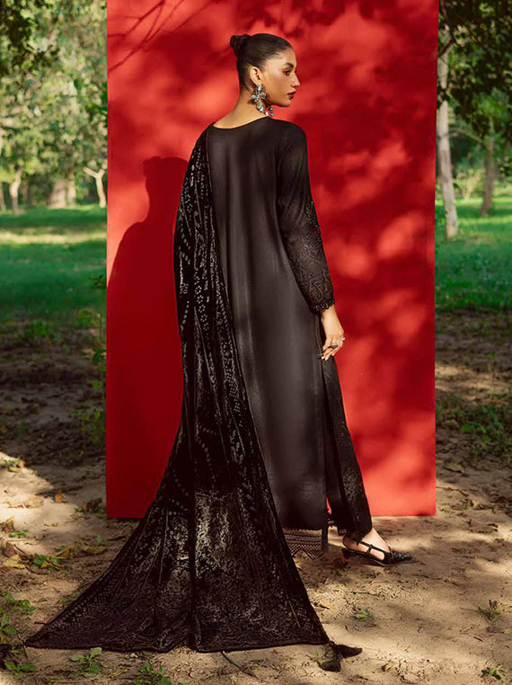 Women's Winter Collection 2026 (NUREH-Exclusive-NE-191)