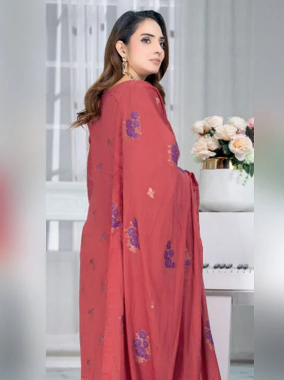Pakati Riaz Riaz Art – Umar Poshak | Buy Mens & Women Clothing In Pakistan