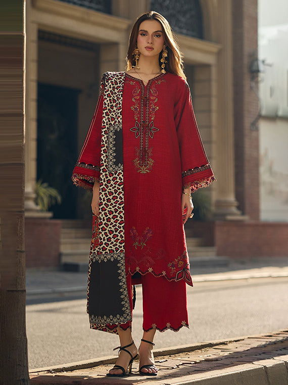 New Season Multi Collection 2026 (PSW5-14)