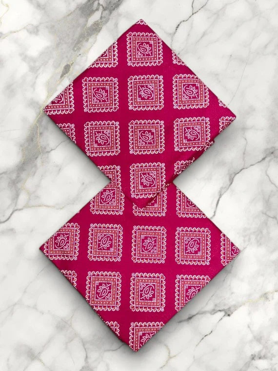 Pace Printed Lawn Edit 2026 Vol-FA44 (D-29)