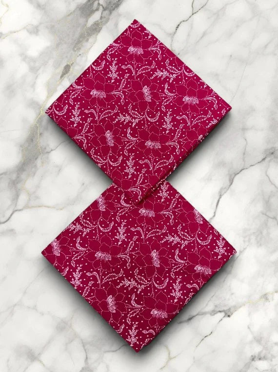 Pace Printed Lawn Edit 2026 Vol-FA44 (D-36)
