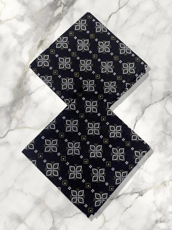 Pace Printed Lawn Edit 2026 Vol-FA44 (D-06)