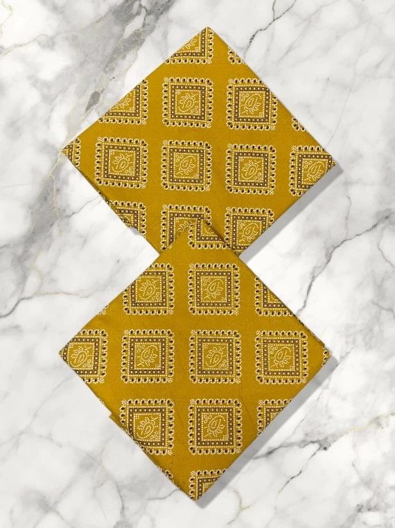 Pace Printed Lawn Edit 2026 Vol-FA44 (D-07)