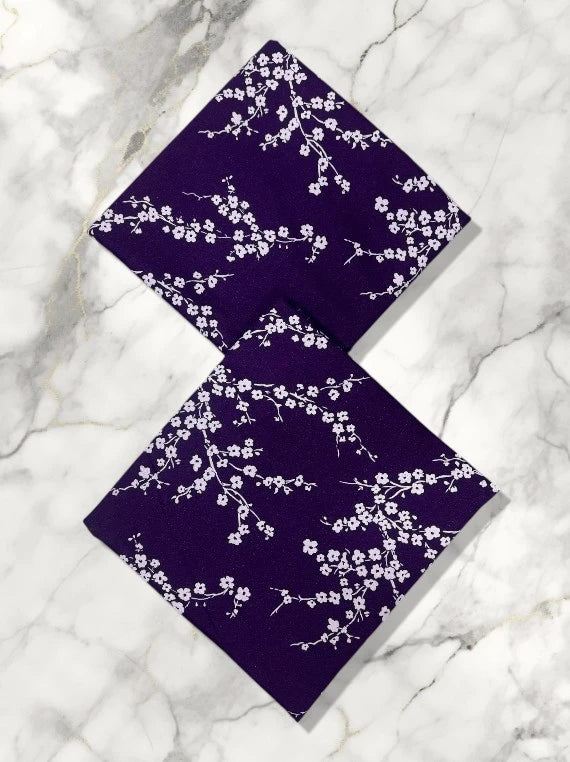 Pace Printed Lawn Edit 2026 Vol-FA44 (D-09)