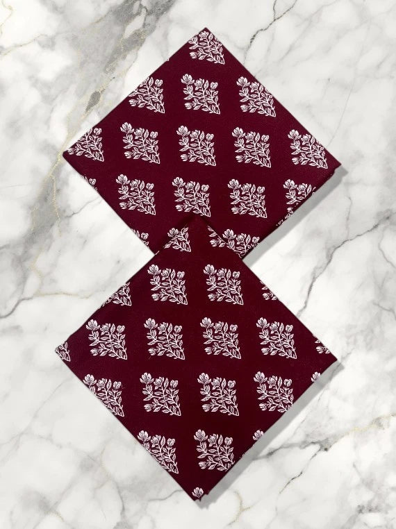 Pace Printed Lawn Edit 2026 Vol-FA44 (D-12)