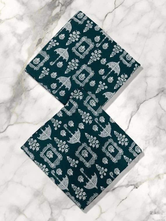 Pace Printed Lawn Edit 2026 Vol-FA44 (D-16)