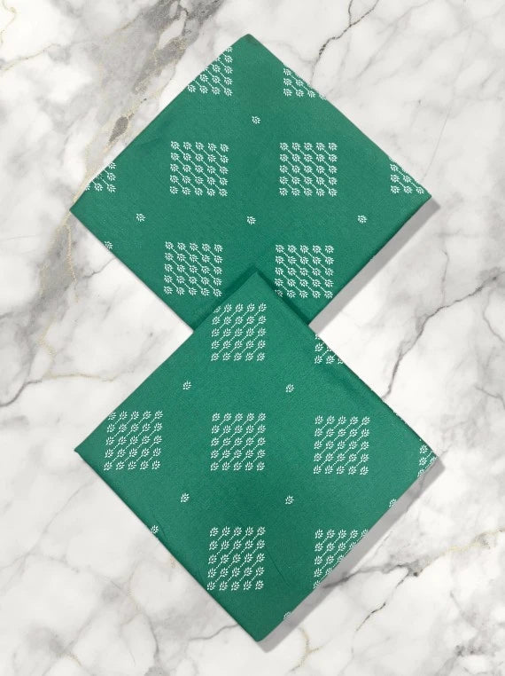 Pace Printed Lawn Edit 2026 Vol-FA44 (D-17)