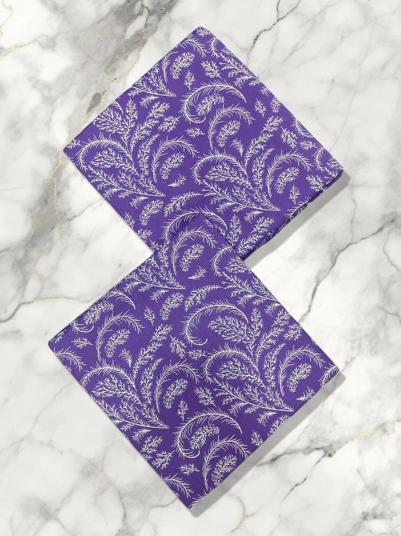 Pace Printed Lawn Edit 2026 Vol-FA44 (D-18)
