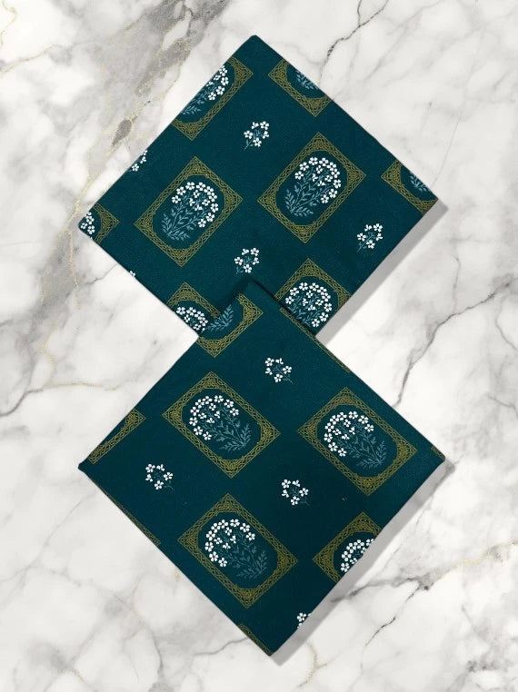 Pace Printed Lawn Edit 2026 Vol-FA44 (D-19)