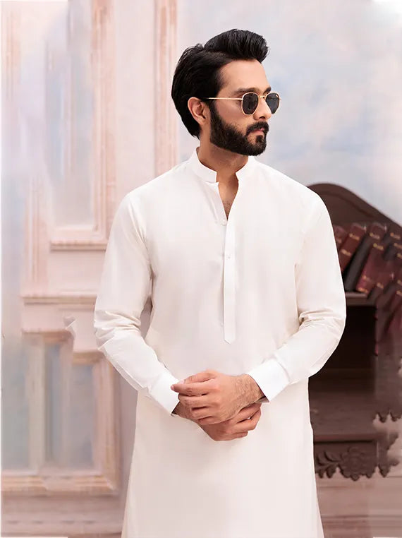 Pasha Silver Storm Collection (EP05-021)