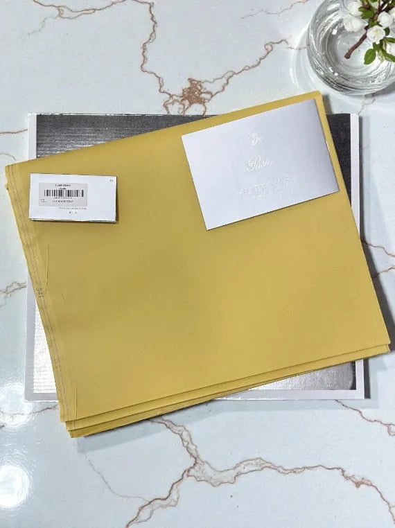 Pasha Silver Storm Cotton Edit 2026 (D-07)