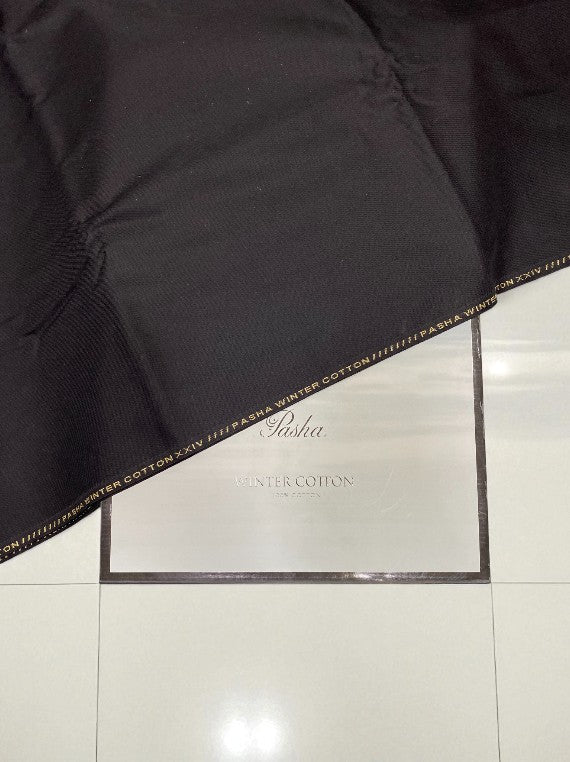 Pasha Winter Cotton Mens Edit 2025 Vol-PF03 (PF03-01)