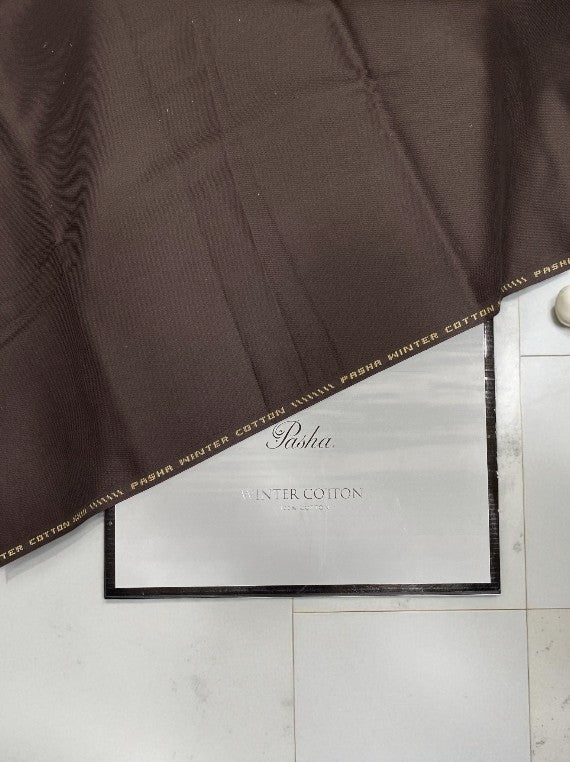 Pasha Winter Cotton Mens Edit 2025 Vol-PF03 (PF03-02)