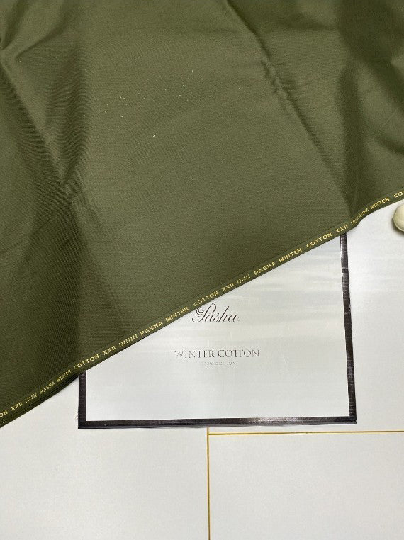 Pasha Winter Cotton Mens Edit 2025 Vol-PF03 (PF03-03)