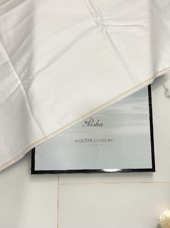 Pasha Winter Cotton Mens Edit 2025 Vol-PF03 (PF03-04)