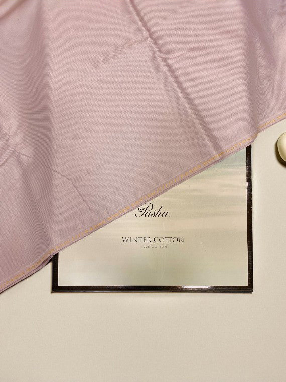Pasha Winter Cotton Mens Edit 2025 Vol-PF03 (PF03-05)