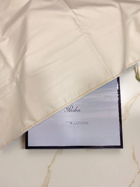 Pasha Winter Cotton Mens Edit 2025 Vol-PF03 (PF03-06)