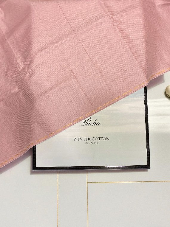 Pasha Winter Cotton Mens Edit 2025 Vol-PF03 (PF03-08)