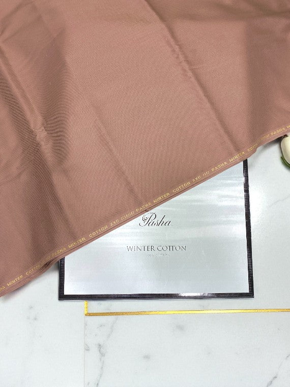 Pasha Winter Cotton Mens Edit 2025 Vol-PF03 (PF03-09)