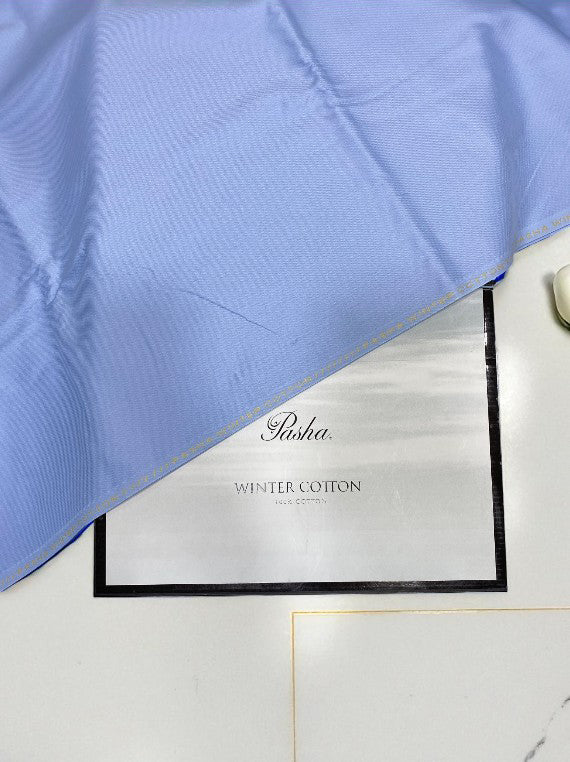 Pasha Winter Cotton Mens Edit 2025 Vol-PF03 (PF03-10)