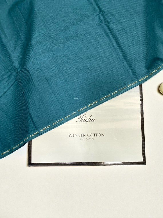 Pasha Winter Cotton Mens Edit 2025 Vol-PF03 (PF03-12)