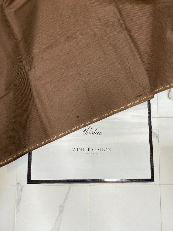 Pasha Winter Cotton Mens Edit 2025 Vol-PF03 (PF03-13)