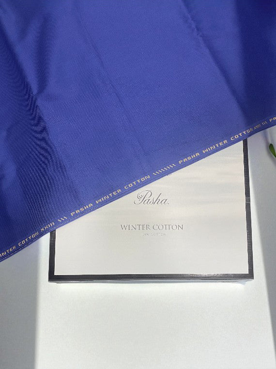 Pasha Winter Cotton Mens Edit 2025 Vol-PF03 (PF03-14)