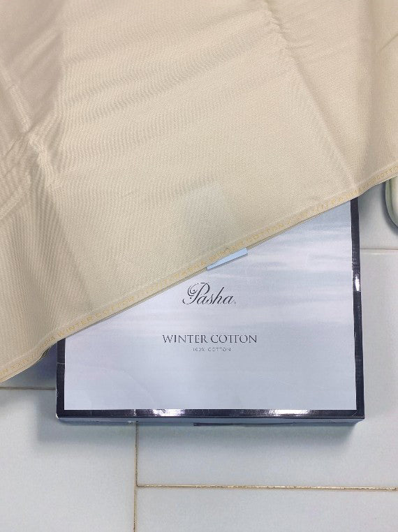 Pasha Winter Cotton Mens Edit 2025 Vol-PF03 (PF03-16)