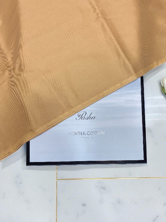 Pasha Winter Cotton Mens Edit 2025 Vol-PF03 (PF03-19)