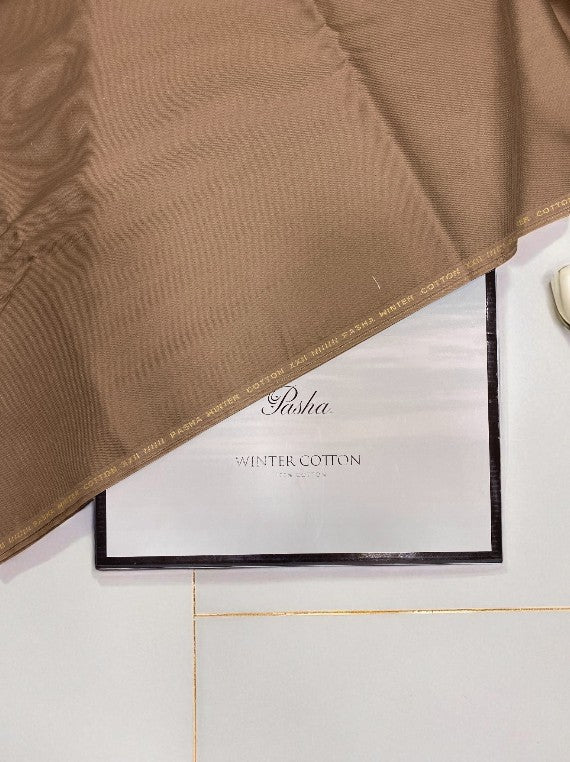 Pasha Winter Cotton Mens Edit 2025 Vol-PF03 (PF03-20)